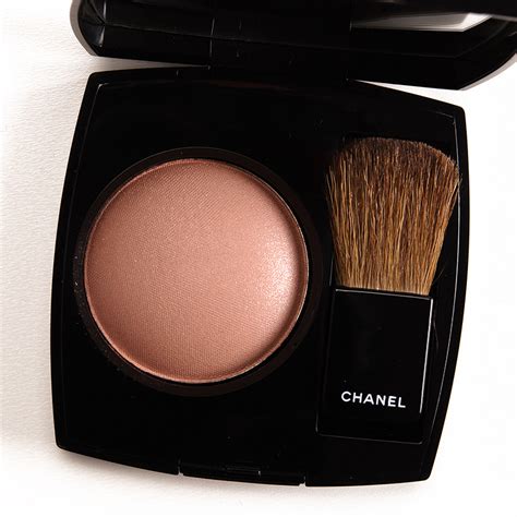 chanel golden sun nordstrom|chanel golden sun joues blush.